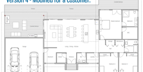 modern house plans 45 CH571 4.jpg