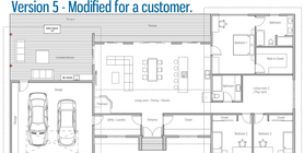 modern house plans 50 HOUSE PLAN CH571 V5.jpg