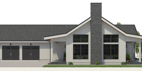 image 001 house plan 567CH 2.jpg