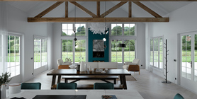modern farmhouse plans 002 house plan 567CH 2.jpg