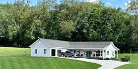 small house plans 003 01 Small House Plan CH567.jpg