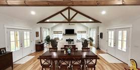 small house plans 003 03 Small House Plan CH567.jpg