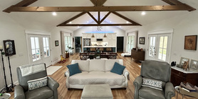small house plans 003 04 Small House Plan CH567.jpg