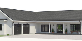 image 03 house plan 567CH 2.jpg