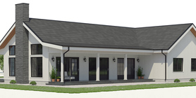 modern farmhouse plans 04 house plan 567CH 2.jpg