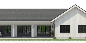 modern farmhouse plans 05 house plan 567CH 2.jpg