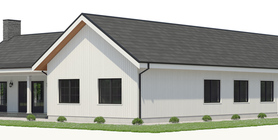 modern farmhouse plans 06 house plan 567CH 2.jpg