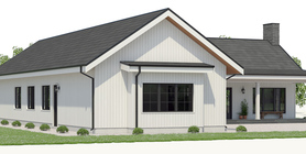 small houses 07 house plan 567CH 2.jpg