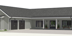 image 09 house plan 567CH 2.jpg