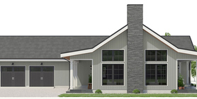modern farmhouse plans 10 house plan 567CH 2.jpg