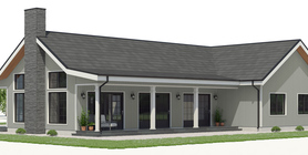modern farmhouse plans 11 house plan 567CH 2.jpg
