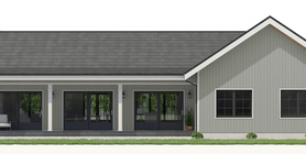 modern farmhouse plans 13 house plan 567CH 2.jpg