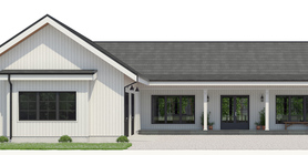 modern farmhouse plans 14 house plan 567CH 2.jpg