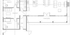 modern farmhouse plans 20 house plan 567CH 2.jpg