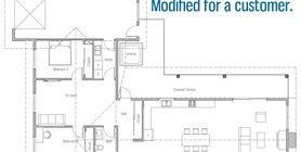 small houses 25 home plan CH567 V2.jpg