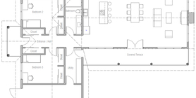 small house plans 30 home plan CH567 V3.jpg