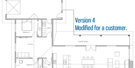 modern farmhouse plans 40 CH567 V4.jpg