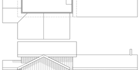 modern farmhouse plans 45 HOUSE PLAN CH567 V5.jpg