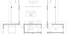 small house plans 50 HOUSE PLAN CH567 V6.jpg