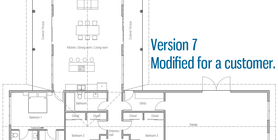 modern farmhouse plans 55 HOUSE PLAN CH567 V7.jpg
