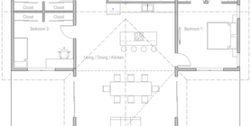 modern farmhouses 56 HOUSE PLAN CH567 V8.jpg