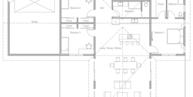 small house plans 57 HOUSE PLAN CH567 V9.jpg