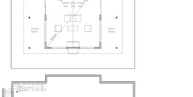 modern farmhouses 58 HOME PLAN CH567 V10.jpg
