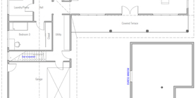 small house plans 59 HOUSE PLAN CH567 V11.jpg