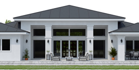 modern house plans 001 house plan 569CH 5.jpg