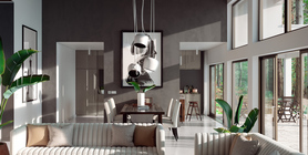 classical house plans 002 house plan 569CH 1.jpg