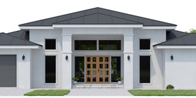modern house plans 03 house plan 569CH 5.jpg