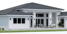 classical house plans 06 house plan 569CH 5.jpg