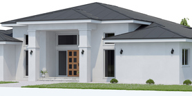 classical house plans 07 house plan 569CH 5.jpg