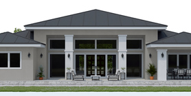 classical house plans 08 house plan 569CH 5.jpg