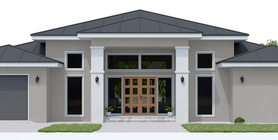 modern house plans 09 house plan 569CH 5.jpg