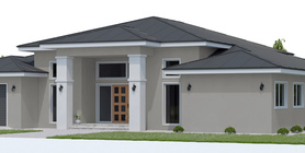 modern houses 10 house plan 569CH 5.jpg