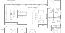 classical house plans 20 house plan 569CH 5.jpg