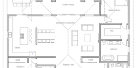 classical house plans 25 CH569 V2.jpg