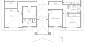 classical house plans 36 HOUSE PLAN CH569 V6.jpg