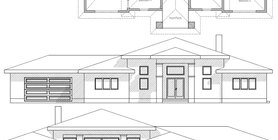 classical house plans 38 HOUSE PLAN CH569 V7.jpg
