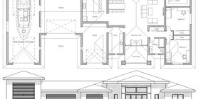 modern house plans 42 HOUSE PLAN CH569 V9.jpg