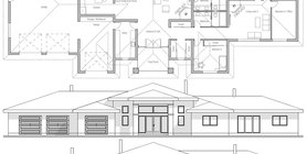 classical house plans 50 HOUSE PLAN CH569 V13.jpg