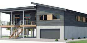 image 06 house plan 542CH 4.png