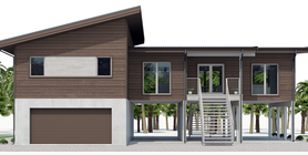 image 08 house plan 542CH 4.png