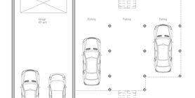 coastal house plans 10 house plan 542CH 4.png