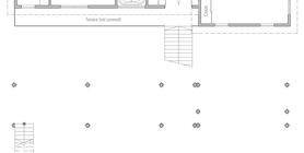 coastal house plans 25 CH542 V2.jpg