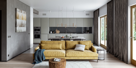 house plans 2019 002 house plan ch570.png