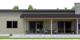 affordable house plans 03 house plan 570CH 3.jpg