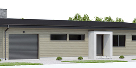 affordable house plans 04 house plan 570CH 3.jpg