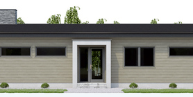 affordable house plans 05 house plan 570CH 3.jpg